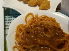 -相聚时光(光华店)