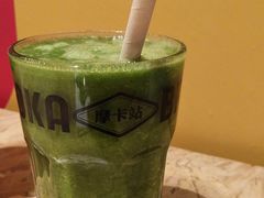 -Moka Bros 摩卡站(西单大悦城店)