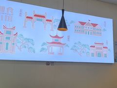 -福巷湘食小馆·猛火现炒(上海首店)