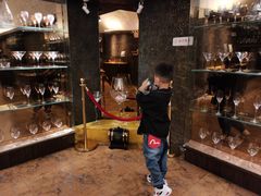 -青岛葡萄酒博物馆