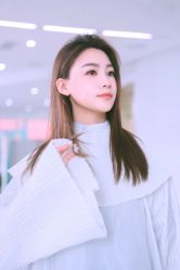 -TRIMS HAIR 修剪造型·烫染接发