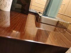 -厦门源昌凯宾斯基大酒店