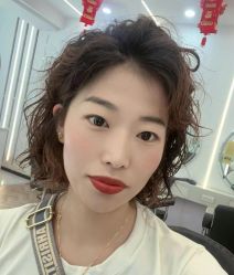-丽时 Hair Salon