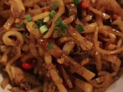 -文和友老长沙龙虾馆(化龙池店)