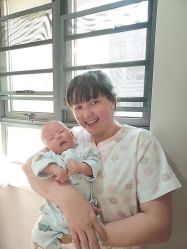-东方幸福国际母婴月子会所