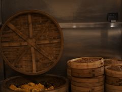 -上海浦西万怡酒店