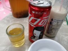 -顺德哥卜卜贝(旗舰店)