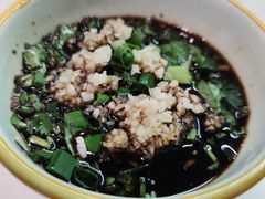 -福源药膳鸡(天润城店)