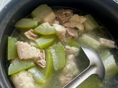 -辉记虾塘海鲜农庄