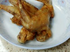 android_upload_pic-沙溪兄茶餐厅