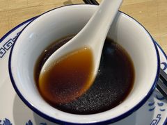 -东山茶寮(新安店)