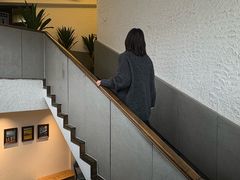 -蝦塘·中国餐馆(城墙南马道巷店)