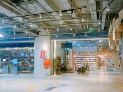 -当当书店(国泰广场店)