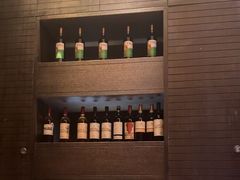 -上海金桥红枫万豪酒店-万豪中餐厅