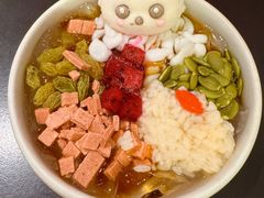 -麻六记(凤凰汇店)