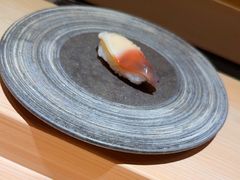 -鮨鳳