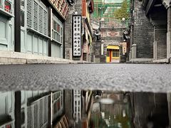 -观澜湖华谊冯小刚电影公社(百年记忆公社)