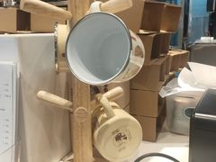 -茶理宜世(东方宝泰店)