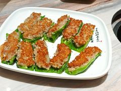 -池记大牌档(广纸店)