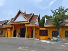-报恩禅寺