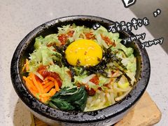 -妥妥烤肉料理(昙华林店)