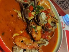 -老闵田螺馆·南昌市井菜·特色小吃(总店)