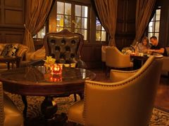 4外滩2号&nbsp;华尔道夫&nbsp;LONG&nbsp;BAR-LONG BAR 廊吧(外滩华尔道夫酒店)