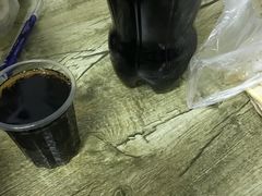 -蚌埠龙虾王