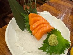 -鸟剑居酒屋(天河南二路店)