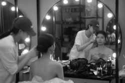 -纪可婚纱摄影平潭旅拍