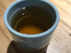 -初居食屋日式料理(万象城购物中心店)