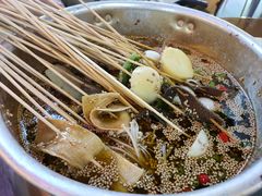 -徐妹串串香(春熙路店)