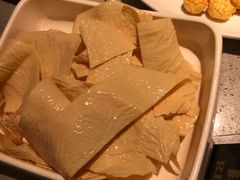 -半天妖烤鱼(西铁营万达店)