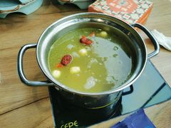 -龙聚德北京烤鸭(沙坪坝华宇A馆店)