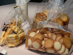 -新麦西饼(广东路店)