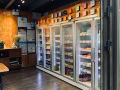 -四喜小胖·北京涮肉(五道营店)