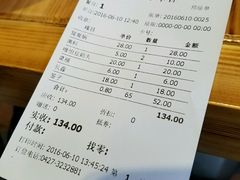 -六婆串串香(锦祥美食街店)