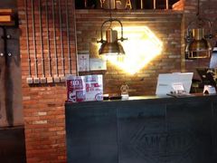 -LYFATTI 莱芙缇(赣水路店)