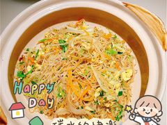 -枚青·临安酒肆(腾飞大厦店)