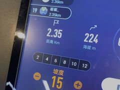 -乐刻运动健身(中电照明大厦店)