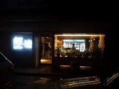 门面-蝦塘·中国餐馆(城墙南马道巷店)