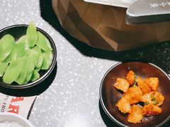 -蛙小侠(珠海华发商都店)
