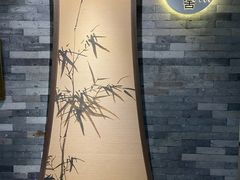 -小茶闲舍·观景商务茶馆(广州塔店)