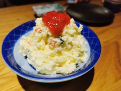 -吉川居酒屋(建国北路店)
