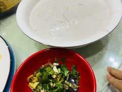 -小小饭店(址九线)