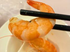 -徐记海鲜(开福寺|伍家岭店)