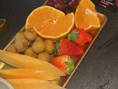 -牛New寿喜烧(闵行龙湖天街店)