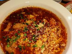 -小放牛炒菜馆(中山路乐汇城店)