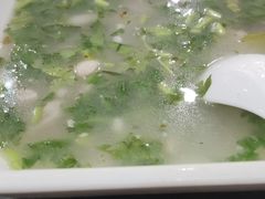 -马家烧麦(总店)