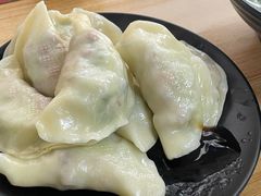 -汕尾小吃铜盘推(埔尾篮球场店)